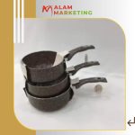 Alam Marketing Online – 2024-01-15T215135.011