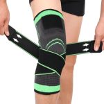 1-Pcs-Knee-Pads-Braces-Sports-Support-Kneepad-Men-Women-for-Arthritis-Joints-Protector-Fitness-Compression