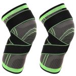 1-Pcs-Knee-Pads-Braces-Sports-Support-Kneepad-Men-Women-for-Arthritis-Joints-Protector-Fitness-Compression