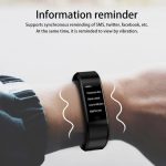 115Plus-Sport-Fitness-Tracker-Watch-Waterproof-Heart-Rate-Activity-Monitor-Smart-Watch-Smart-Bracelet