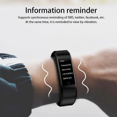 115Plus-Sport-Fitness-Tracker-Watch-Waterproof-Heart-Rate-Activity-Monitor-Smart-Watch-Smart-Bracelet-2