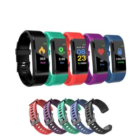 115Plus-Sport-Fitness-Tracker-Watch-Waterproof-Heart-Rate-Activity-Monitor-Smart-Watch-Smart-Bracelet-5