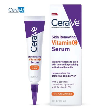 1pc-Cerave-Vitamin-C-Serum-With-Hyaluronic-Acid-Skin-Brightening-Serum-Repair-Skin-Essence-For-Face-1