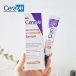 1pc-Cerave-Vitamin-C-Serum-With-Hyaluronic-Acid-Skin-Brightening-Serum-Repair-Skin-Essence-For-Face