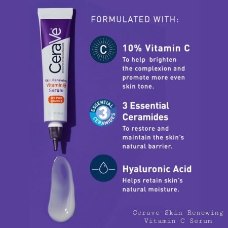 1pc-Cerave-Vitamin-C-Serum-With-Hyaluronic-Acid-Skin-Brightening-Serum-Repair-Skin-Essence-For-Face-4