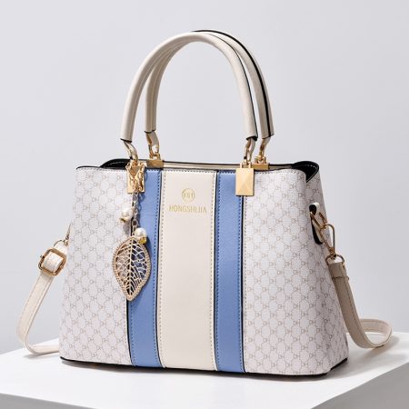 2022-spring-and-summer-new-fashion-handbag-middle-aged-large-capacity-color-matching-single-shoulder-messenger-1