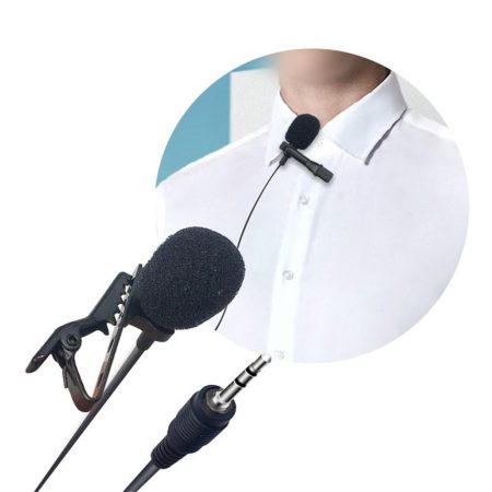 3-5mm-Lavalier-Microphone-Vocal-Stand-Clip-Tie-For-Mobile-Phone-Conference-Speech-Audio-Video-Lapel-1