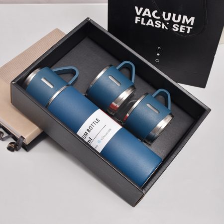 500ML-Stainless-Steel-Vacuum-Flask-Gift-Set-Office-Business-Style-Thermos-Bottle-Outdoor-Hot-Water-Thermal-2