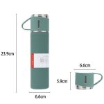500ML-Stainless-Steel-Vacuum-Flask-Gift-Set-Office-Business-Style-Thermos-Bottle-Outdoor-Hot-Water-Thermal