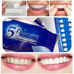 5D-Whitening-Teeth-Stickers-White-Teeth-Gel-Teeth-Whitening-Strips-Clean-Teeth-Yellow-Smoke-Stains-Tea