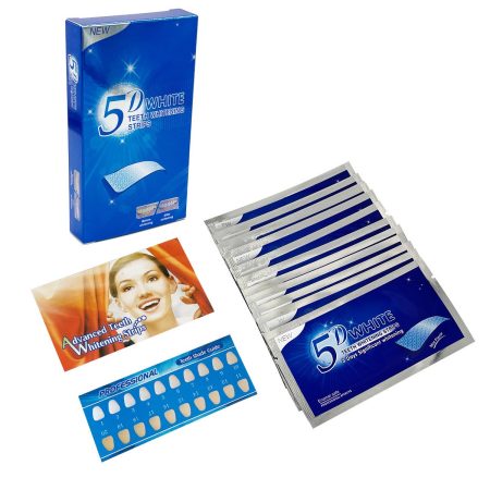 5D-Whitening-Teeth-Stickers-White-Teeth-Gel-Teeth-Whitening-Strips-Clean-Teeth-Yellow-Smoke-Stains-Tea-2