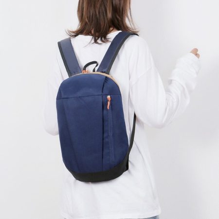Backpack-New-Street-Fashion-Backpack-Outdoor-Leisure-Unisex-Couple-Large-Capacity-Backpack-2