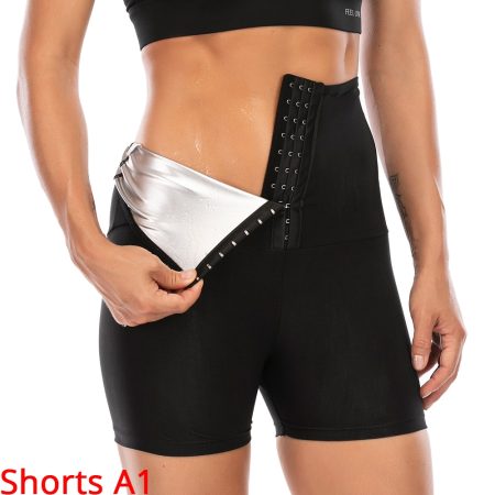 CXZD-Body-Shaper-Pants-Sauna-Shapers-Hot-Sweat-Sauna-Effect-Slimming-Pants-Fitness-Shapewear-Workout-Gym-1