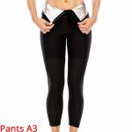 CXZD-Body-Shaper-Pants-Sauna-Shapers-Hot-Sweat-Sauna-Effect-Slimming-Pants-Fitness-Shapewear-Workout-Gym