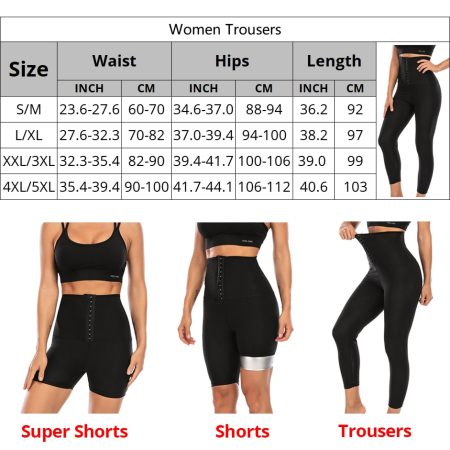 CXZD-Body-Shaper-Pants-Sauna-Shapers-Hot-Sweat-Sauna-Effect-Slimming-Pants-Fitness-Shapewear-Workout-Gym-5