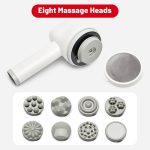 Electric-Massager-for-Body-Pain-Relief-Red-Light-Therapy-Gun-Anti-Cellulite-Slimming-Massager-Vibration-Muscle