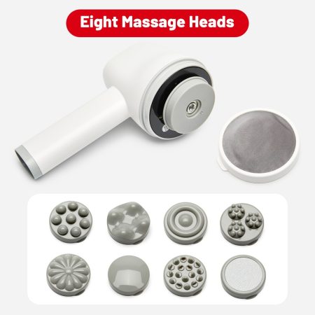 Electric-Massager-for-Body-Pain-Relief-Red-Light-Therapy-Gun-Anti-Cellulite-Slimming-Massager-Vibration-Muscle-8