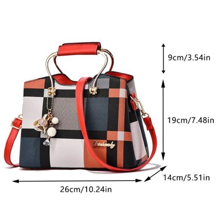 Fashion-Handbag-Crossbody-Bags-for-Women-Faux-Leather-Bag-Adjustable-Strap-Top-Handle-Bag-Large-Capacity-1