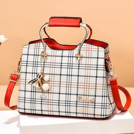 Fashion-Handbag-Crossbody-Bags-for-Women-Faux-Leather-Bag-Adjustable-Strap-Top-Handle-Bag-Large-Capacity-4