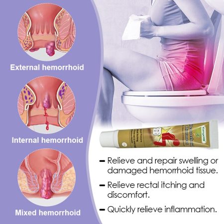 Hemorrhoids-Ointment-Effective-Treatment-Internal-Piles-External-Anal-Fissure-Acne-Anal-Relieve-Pain-Chinese-Medical-Health-3