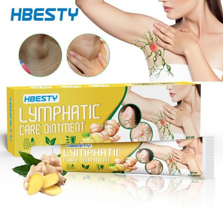 Herbal-Lymphatic-Detox-Cream-Massage-Breast-Armpit-Anti-Swelling-Lymph-Node-Treatment-Chest-Lymph-Ointment-Medical
