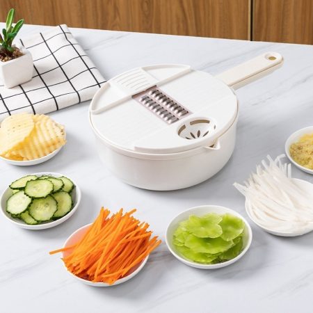 Kitchen-Multifunctional-Salad-Utensils-Vegetable-Chopper-Carrot-Potato-Manual-Shredder-Kitchen-Cooking-Vegetable-Tools-1