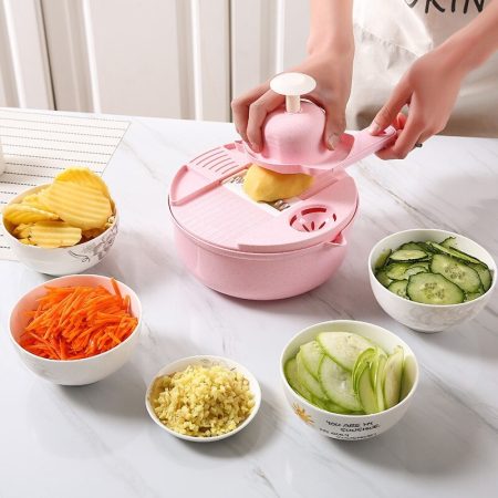 Kitchen-Multifunctional-Salad-Utensils-Vegetable-Chopper-Carrot-Potato-Manual-Shredder-Kitchen-Cooking-Vegetable-Tools-2