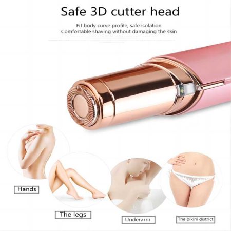 Lipstick-Shaver-Electric-Hair-Removal-Machine-Eyebrow-Trimmer-Lady-Remover-Small-Facial-Hair-Removal-Instrument-Face-5