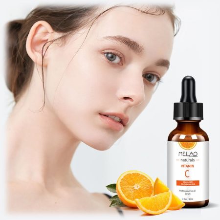 MELAO-Vitamin-C-Facial-Serum-Anti-Aging-Whitening-Brightening-Dark-Spots-Freckle-Remove-Hyaluronic-Acid-Vitamin-1