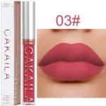 Matte-Pink-Velvet-Lipstick-18-Colors-Lip-Gloss-Long-Lasting-Non-marking-Red-Sexy-Waterproof-Liquid