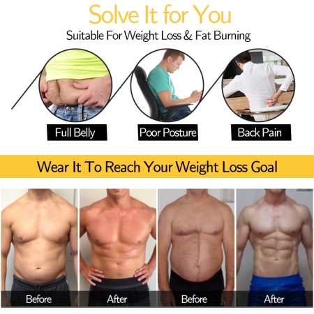 Men-Body-Shaper-Waist-Trainer-Tank-Tops-Sweat-Vest-Sauna-Suit-Slimming-Underwear-Weight-Loss-Undershirt-1