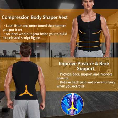 Men-Body-Shaper-Waist-Trainer-Tank-Tops-Sweat-Vest-Sauna-Suit-Slimming-Underwear-Weight-Loss-Undershirt-2