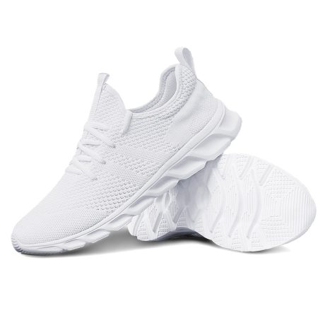Men-Casual-Sport-Shoes-Light-Sneakers-White-Outdoor-Breathable-Mesh-Black-Running-Shoes-Athletic-Jogging-Tennis-1