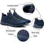 Men-Casual-Sport-Shoes-Light-Sneakers-White-Outdoor-Breathable-Mesh-Black-Running-Shoes-Athletic-Jogging-Tennis