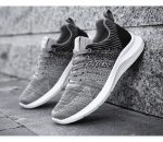 Men-s-shoes-2023-spring-new-trend-men-s-shoes-breathable-lace-up-running-shoes-Korean