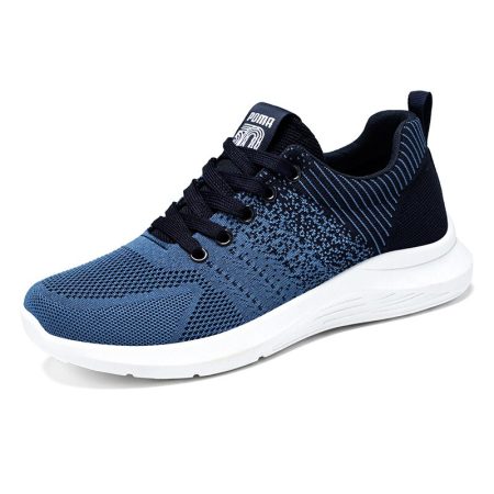 Men-s-shoes-2023-spring-new-trend-men-s-shoes-breathable-lace-up-running-shoes-Korean-4