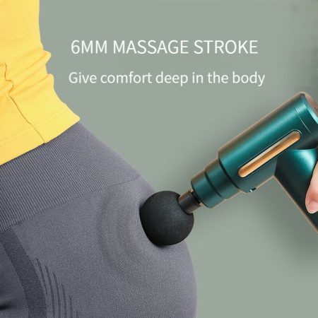 Mini-Fascia-Gun-Wireless-Massage-Gun-Muscle-Relaxation-Massage-Equipment-Neck-Membrane-Rob-Cervical-Spine-Massage-3