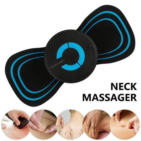 Mini-Neck-Stretcher-Electric-Massager-6-Modes-Portable-Cervical-Massage-Decompression-Back-Massager-Muscle-Machine-1
