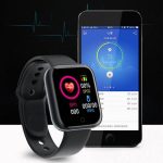 Multifunctional-Smart-Watch-Men-Women-Bluetooth-Connected-Phone-Music-Fitness-Sports-Bracelet-Sleep-Monitor-Y68-Smartwatch