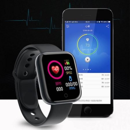 Multifunctional-Smart-Watch-Men-Women-Bluetooth-Connected-Phone-Music-Fitness-Sports-Bracelet-Sleep-Monitor-Y68-Smartwatch-3
