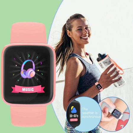 Multifunctional-Smart-Watch-Men-Women-Bluetooth-Connected-Phone-Music-Fitness-Sports-Bracelet-Sleep-Monitor-Y68-Smartwatch-4