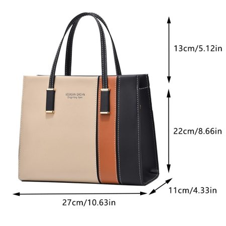 Patchwork-Handbags-For-Women-Adjustable-Strap-Top-Handle-Bag-Large-Capacity-Totes-Shoulder-Bags-Fashion-Crossbody-1