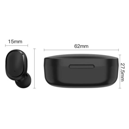TWS-E6S-Bluetooth-Earphones-Wireless-bluetooth-headset-Noise-Cancelling-Headsets-With-Microphone-Headphones-For-Xiaomi-Redmi-10