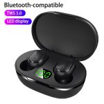 TWS-E6S-Bluetooth-Earphones-Wireless-bluetooth-headset-Noise-Cancelling-Headsets-With-Microphone-Headphones-For-Xiaomi-Redmi