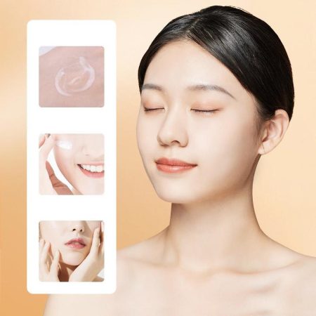 Vitamin-C-Moisturizing-Essence-Cream-Moisturizing-Skin-Rejuvenation-Facial-Care-Cream-1