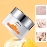 Vitamin-C-Moisturizing-Essence-Cream-Moisturizing-Skin-Rejuvenation-Facial-Care-Cream