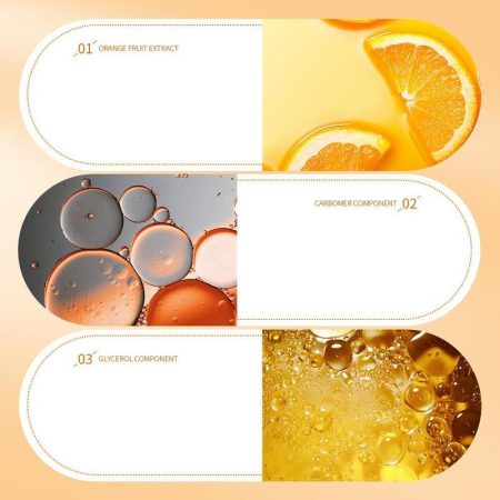 Vitamin-C-Moisturizing-Essence-Cream-Moisturizing-Skin-Rejuvenation-Facial-Care-Cream-3
