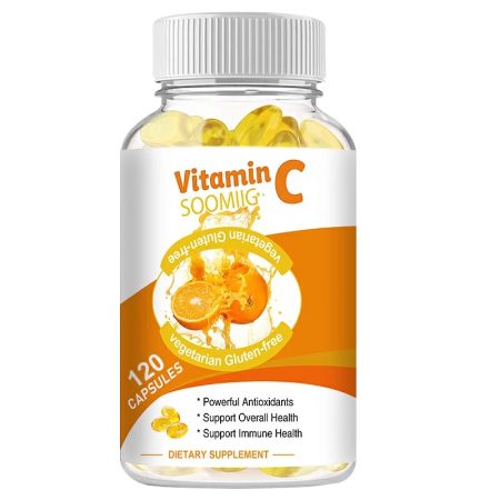 Vitamin-C-for-Adults-Kids-Orange-Vitamin-C-Supports-A-Healthy-Immune-System-Improves-Memory-Vegetarian-1