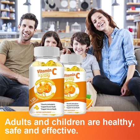 Vitamin-C-for-Adults-Kids-Orange-Vitamin-C-Supports-A-Healthy-Immune-System-Improves-Memory-Vegetarian-4
