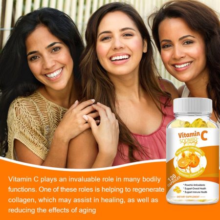 Vitamin-C-for-Adults-Kids-Orange-Vitamin-C-Supports-A-Healthy-Immune-System-Improves-Memory-Vegetarian-5